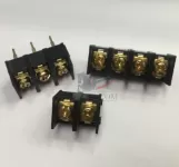 KF1000-8Pin
